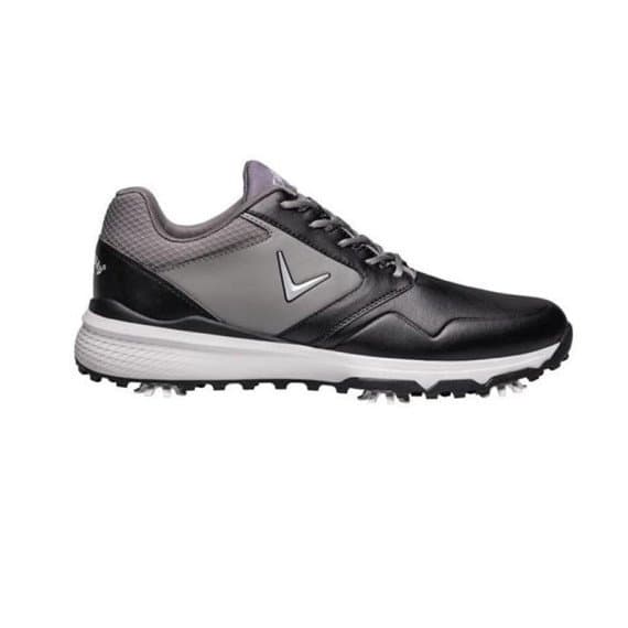 Zapatos de Golf Callaway Chev LS