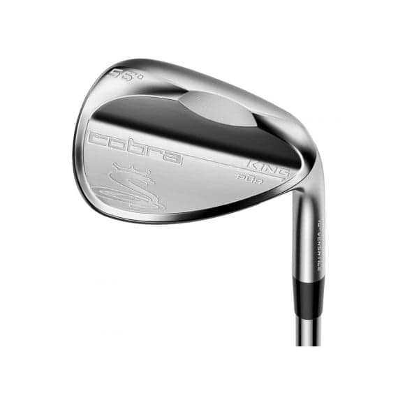 Wedge Cobra King Pur | Comprar online | Alvarez